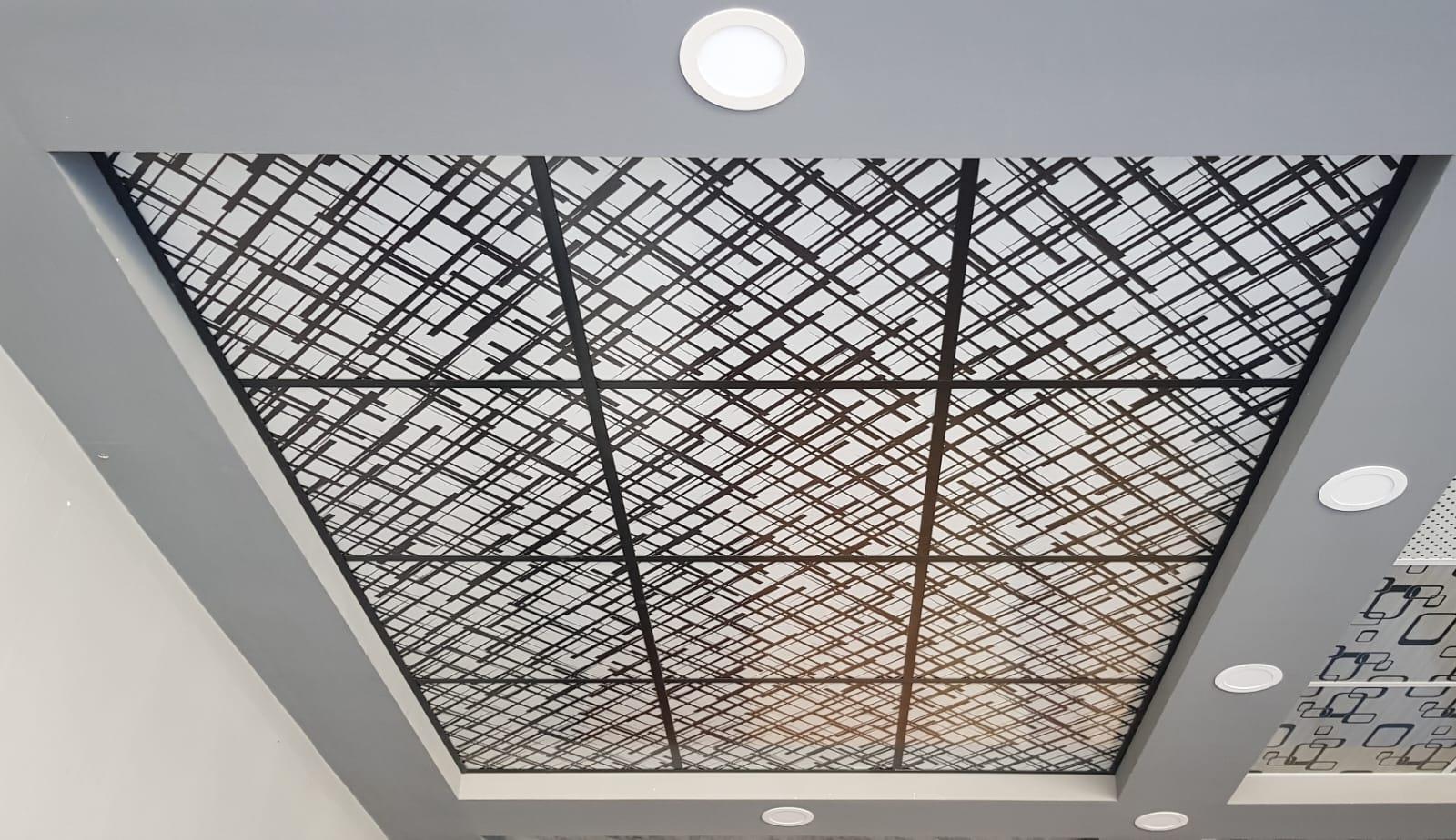 Sulakyurt Asma Tavancı