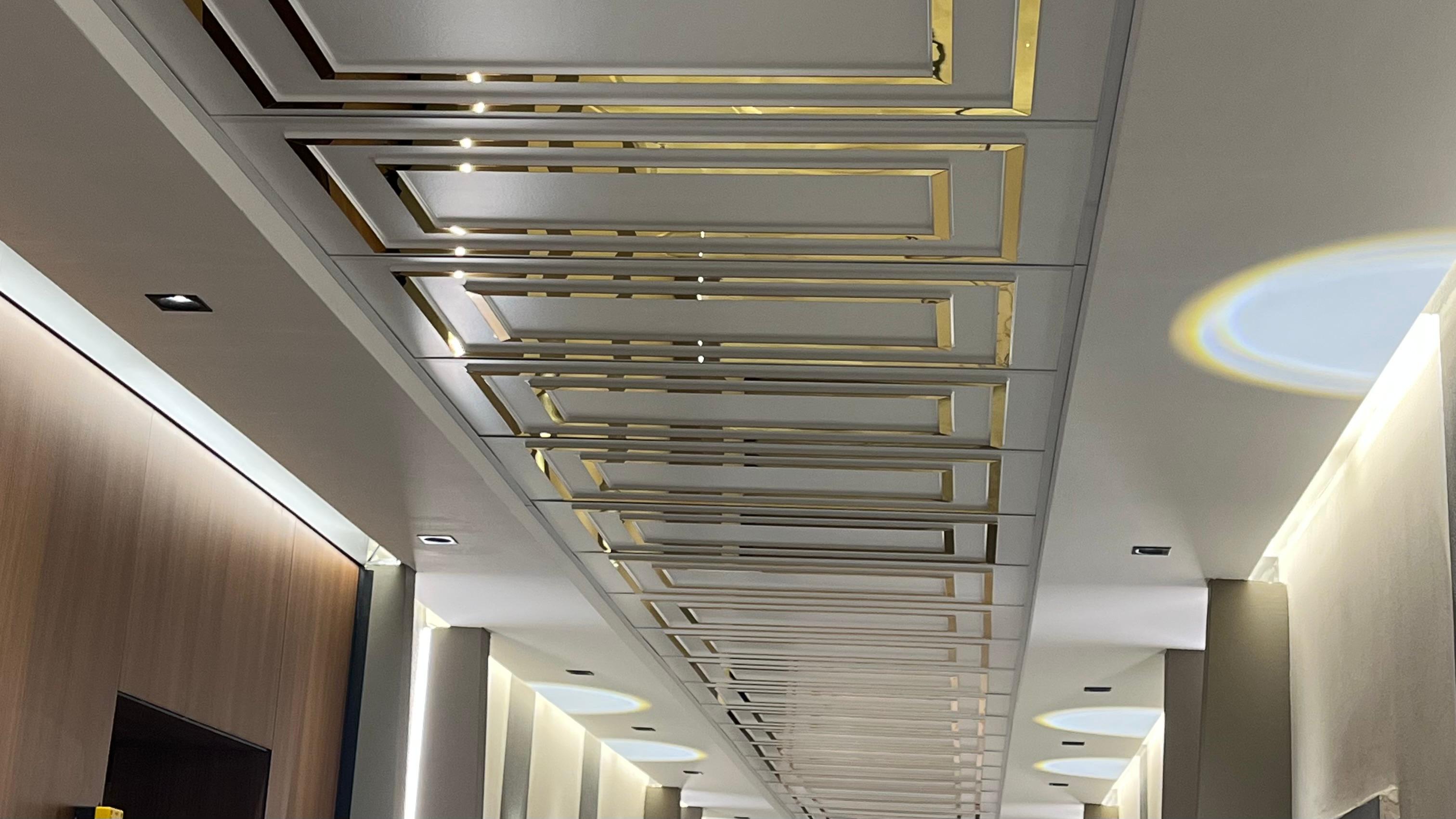 Sulakyurt Asma Tavancı